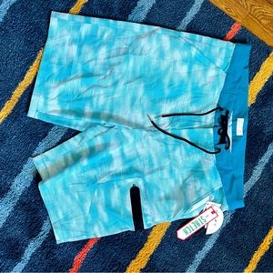 Mens Board Shorts